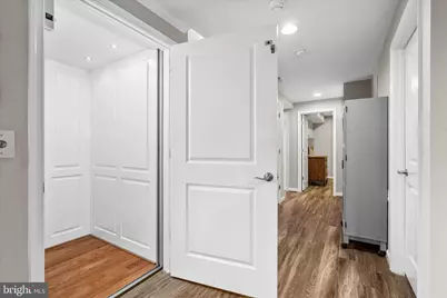 1135 Holden Road, Frederick, MD 21701 - Photo 42