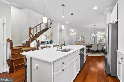 1135 Holden Road, Frederick, MD 21701 - Photo 10