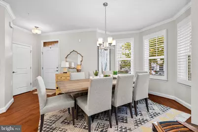 1135 Holden Road, Frederick, MD 21701 - Photo 22