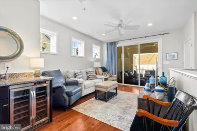 1135 Holden Road, Frederick, MD 21701 - Photo 38