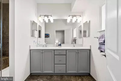 1135 Holden Road, Frederick, MD 21701 - Photo 30