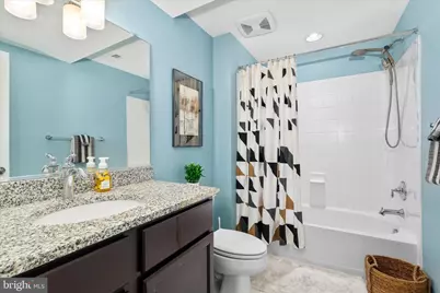 1135 Holden Road, Frederick, MD 21701 - Photo 48