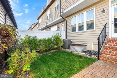 1135 Holden Road, Frederick, MD 21701 - Photo 50