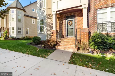 1135 Holden Road, Frederick, MD 21701 - Photo 54