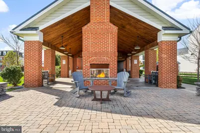 1135 Holden Road, Frederick, MD 21701 - Photo 56