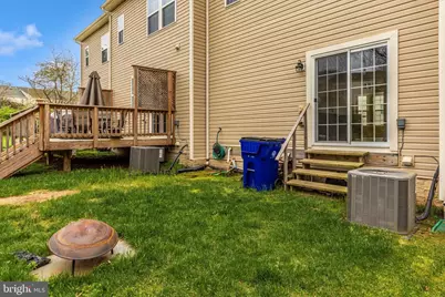 6226 Newport Place, Frederick, MD 21701 - Photo 14