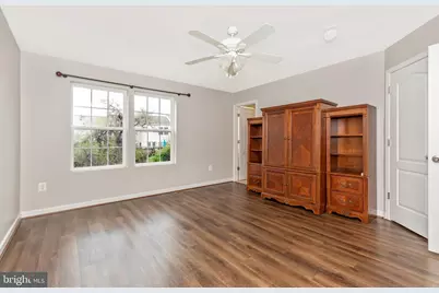 6226 Newport Place, Frederick, MD 21701 - Photo 28