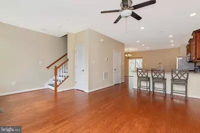 6226 Newport Place, Frederick, MD 21701 - Photo 22