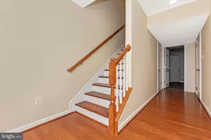 6226 Newport Pl, Frederick, MD 21701 - Photo 4