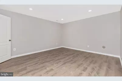 6226 Newport Place, Frederick, MD 21701 - Photo 6