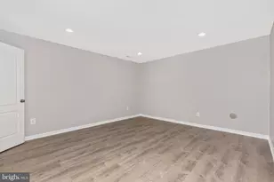 6226 Newport Pl, Frederick, MD 21701 - Photo 6