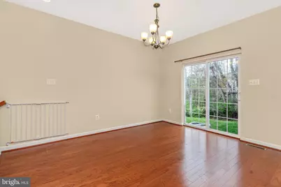 6226 Newport Place, Frederick, MD 21701 - Photo 12