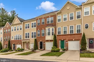 6226 Newport Pl, Frederick, MD 21701 - Photo 2