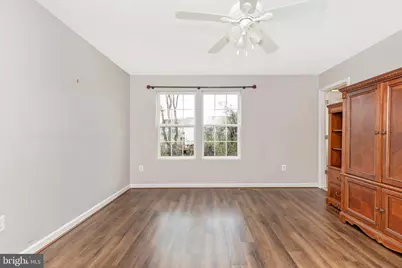 6226 Newport Place, Frederick, MD 21701 - Photo 32