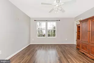 6226 Newport Pl, Frederick, MD 21701 - Photo 32