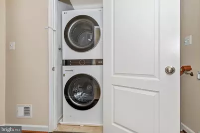 6226 Newport Place, Frederick, MD 21701 - Photo 34