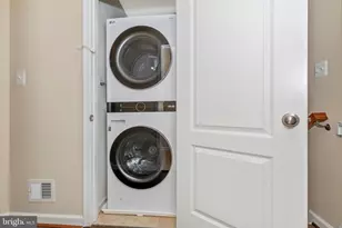 6226 Newport Pl, Frederick, MD 21701 - Photo 34