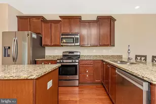 6226 Newport Pl, Frederick, MD 21701 - Photo 20