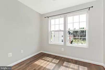 6226 Newport Place, Frederick, MD 21701 - Photo 36