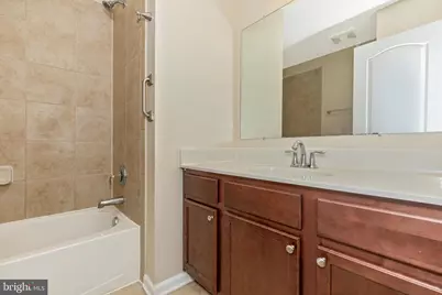 6226 Newport Place, Frederick, MD 21701 - Photo 38