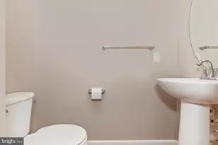 6226 Newport Pl, Frederick, MD 21701 - Photo 24