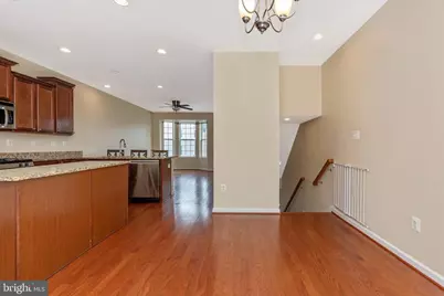 6226 Newport Place, Frederick, MD 21701 - Photo 10