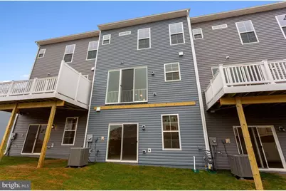 5990 Passend Drive, Frederick, MD 21703 - Photo 32