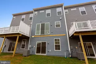 5990 Passend Dr, Frederick, MD 21703 - Photo 32