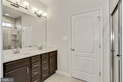 5990 Passend Drive, Frederick, MD 21703 - Photo 20