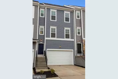 5990 Passend Drive, Frederick, MD 21703 - Photo 2
