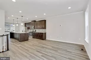 5990 Passend Dr, Frederick, MD 21703 - Photo 4