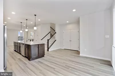 5990 Passend Drive, Frederick, MD 21703 - Photo 14