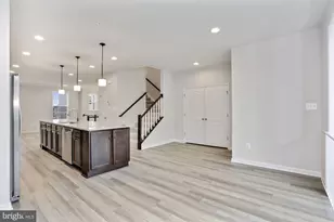 5990 Passend Dr, Frederick, MD 21703 - Photo 14