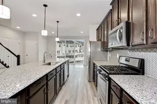 5990 Passend Dr, Frederick, MD 21703 - Photo 8