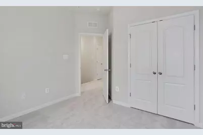 5990 Passend Drive, Frederick, MD 21703 - Photo 26