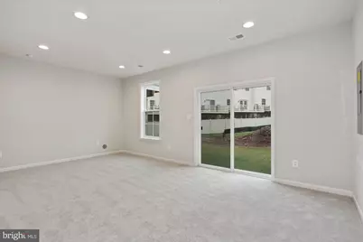 5990 Passend Drive, Frederick, MD 21703 - Photo 30