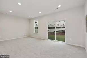 5990 Passend Dr, Frederick, MD 21703 - Photo 30