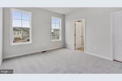 5990 Passend Drive, Frederick, MD 21703 - Photo 16