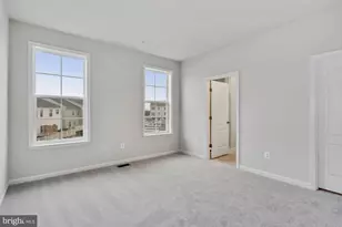 5990 Passend Dr, Frederick, MD 21703 - Photo 16