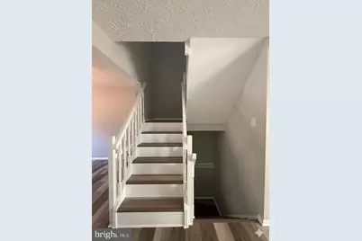 7004 Hames Court, Frederick, MD 21703 - Photo 10