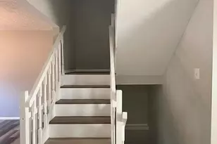 7004 Hames Ct, Frederick, MD 21703 - Photo 10