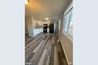 7004 Hames Court, Frederick, MD 21703 - Photo 4