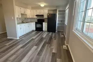 7004 Hames Ct, Frederick, MD 21703 - Photo 4