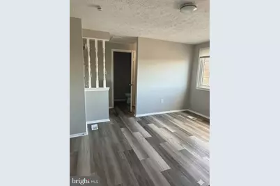 7004 Hames Court, Frederick, MD 21703 - Photo 8