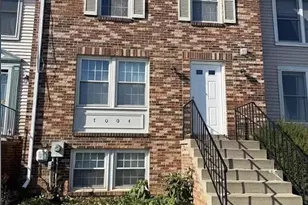 7004 Hames Ct, Frederick, MD 21703 - Photo 1