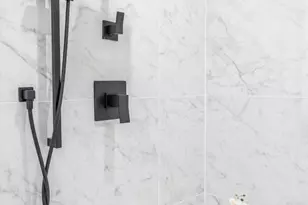 418 N Maxwell Ave, Frederick, MD 21701 - Photo 44