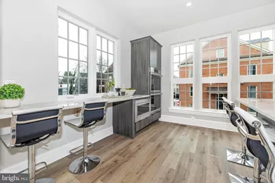 418 N Maxwell Avenue, Frederick, MD 21701 - Photo 26