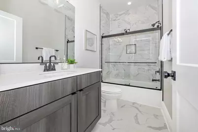 418 N Maxwell Avenue, Frederick, MD 21701 - Photo 46