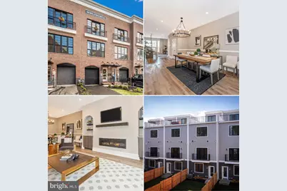 418 N Maxwell Avenue, Frederick, MD 21701 - Photo 82