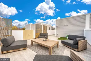 418 N Maxwell Ave, Frederick, MD 21701 - Photo 58